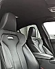Bmw Serie 4 M3 F80 431 cv DKG thumbnail