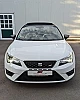 Seat Leon Cupra sc 280 DSG DCC PDC thumbnail