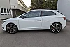 Seat Leon Cupra sc 280 DSG DCC PDC thumbnail