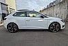 Seat Leon Cupra sc 280 DSG DCC PDC thumbnail