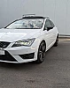 Seat Leon Cupra sc 280 DSG DCC PDC thumbnail