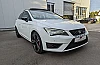 Seat Leon Cupra sc 280 DSG DCC PDC thumbnail