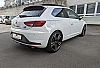 Seat Leon Cupra sc 280 DSG DCC PDC thumbnail