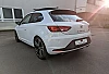 Seat Leon Cupra sc 280 DSG DCC PDC thumbnail