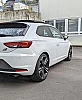 Seat Leon Cupra sc 280 DSG DCC PDC thumbnail