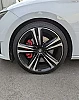 Seat Leon Cupra sc 280 DSG DCC PDC thumbnail