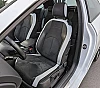 Seat Leon Cupra sc 280 DSG DCC PDC thumbnail
