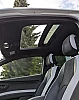 Seat Leon Cupra sc 280 DSG DCC PDC thumbnail