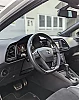 Seat Leon Cupra sc 280 DSG DCC PDC thumbnail