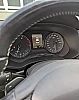 Seat Leon Cupra sc 280 DSG DCC PDC thumbnail