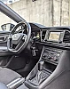 Seat Leon Cupra sc 280 DSG DCC PDC thumbnail