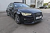 Audi S3 Quattro S3 300 cv thumbnail