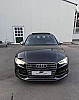 Audi S3 Quattro S3 300 cv thumbnail