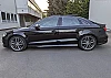Audi S3 Quattro S3 300 cv thumbnail