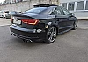 Audi S3 Quattro S3 300 cv thumbnail