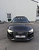 Audi S3 Quattro S3 300 cv thumbnail