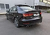 Audi S3 Quattro S3 300 cv thumbnail