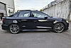 Audi S3 Quattro S3 300 cv thumbnail