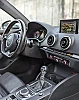 Audi S3 Quattro S3 300 cv thumbnail