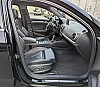 Audi S3 Quattro S3 300 cv thumbnail