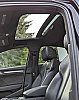 Audi S3 Quattro S3 300 cv thumbnail