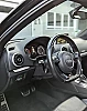 Audi S3 Quattro S3 300 cv thumbnail