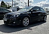 Opel Astra GTC OPC 2.0 Turbo 1998cm3 240cv thumbnail