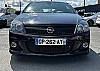 Opel Astra GTC OPC 2.0 Turbo 1998cm3 240cv thumbnail