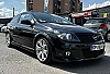 Opel Astra GTC OPC 2.0 Turbo 1998cm3 240cv thumbnail