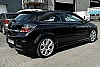 Opel Astra GTC OPC 2.0 Turbo 1998cm3 240cv thumbnail