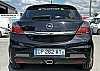 Opel Astra GTC OPC 2.0 Turbo 1998cm3 240cv thumbnail