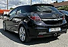 Opel Astra GTC OPC 2.0 Turbo 1998cm3 240cv thumbnail