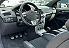 Opel Astra GTC OPC 2.0 Turbo 1998cm3 240cv thumbnail