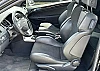 Opel Astra GTC OPC 2.0 Turbo 1998cm3 240cv thumbnail