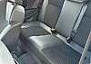 Opel Astra GTC OPC 2.0 Turbo 1998cm3 240cv thumbnail