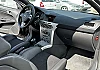 Opel Astra GTC OPC 2.0 Turbo 1998cm3 240cv thumbnail