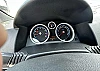 Opel Astra GTC OPC 2.0 Turbo 1998cm3 240cv thumbnail