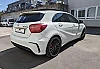 Mercedes-Benz Classe A 45 Benz A45 Sport AMG thumbnail