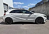 Mercedes-Benz Classe A 45 Benz A45 Sport AMG thumbnail