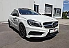 Mercedes-Benz Classe A 45 Benz A45 Sport AMG thumbnail