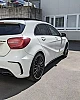 Mercedes-Benz Classe A 45 Benz A45 Sport AMG thumbnail