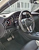 Mercedes-Benz Classe A 45 Benz A45 Sport AMG thumbnail