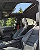 Mercedes-Benz Classe A 45 Benz A45 Sport AMG thumbnail