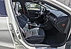 Mercedes-Benz Classe A 45 Benz A45 Sport AMG thumbnail