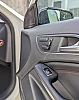Mercedes-Benz Classe A 45 Benz A45 Sport AMG thumbnail
