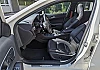 Mercedes-Benz Classe A 45 Benz A45 Sport AMG thumbnail