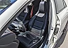 Mercedes-Benz Classe A 45 Benz A45 Sport AMG thumbnail