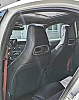 Mercedes-Benz Classe A 45 Benz A45 Sport AMG thumbnail