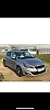 Peugeot 308 308 toit panoramique full option thumbnail