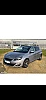 Peugeot 308 308 toit panoramique full option thumbnail